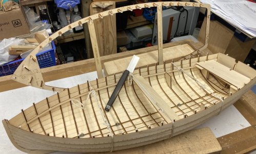 Cut Con board away.jpg