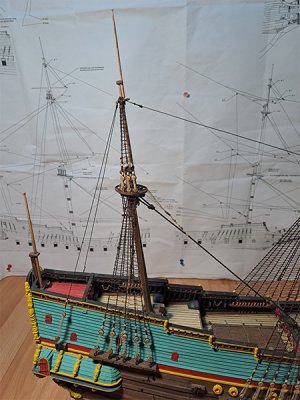 20260301_002.jpg 20260301_002.jpg