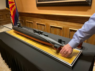 2025 Awards Banquet 03.jpg