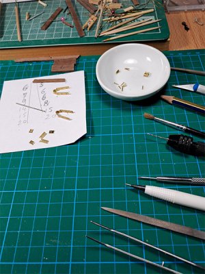 20260301_004.jpg 20260301_004.jpg