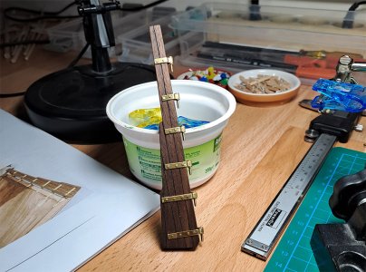 20260301_005.jpg 20260301_005.jpg