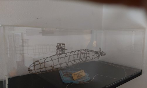 20260301_105902.jpg 20260301_105902.jpg