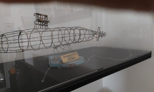 20260301_105908.jpg 20260301_105908.jpg