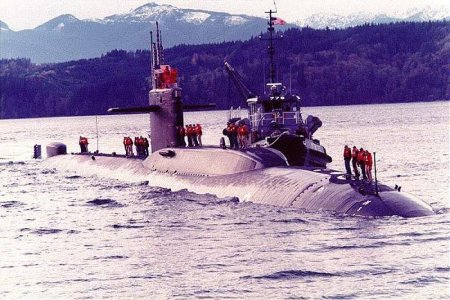 Arrival.jpg Arrival.jpg