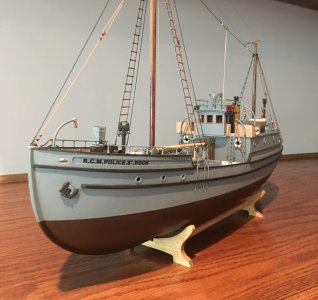 0CB4F0B9-58E6-477E-B0C9-DE940913B0E4.jpeg 0CB4F0B9-58E6-477E-B0C9-DE940913B0E4.jpeg