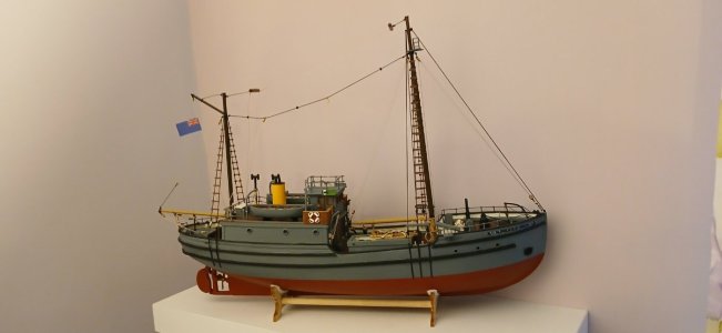 20251222_155921.jpg 20251222_155921.jpg