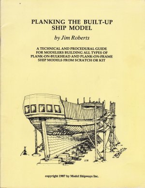 1772382155760.jpeg 1772382155760.jpeg