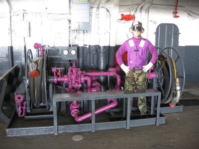 fuel 03.jpg fuel 03.jpg