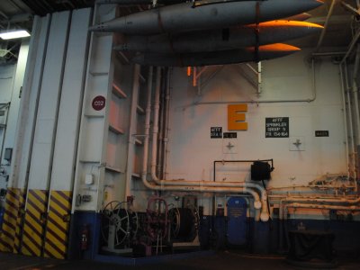 cvn-65-uss-enterprise-246.jpg cvn-65-uss-enterprise-246.jpg