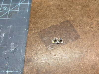 Hanger Fuel Stations (1) I made this set but I wasn't at all happy with it.JPG Hanger Fuel Stations (1) I made this set but I wasn't at all happy with it.JPG