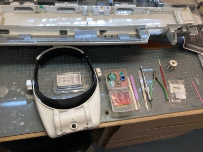 Hanger Fuel Stations (15) The tools necessary to put these items together.JPG Hanger Fuel Stations (15) The tools necessary to put these items together.JPG