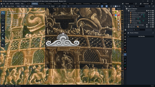 1772424807893.png 1772424807893.png