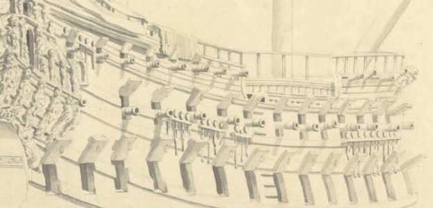 Shrouds - Stern - Willem van de Velde.jpg