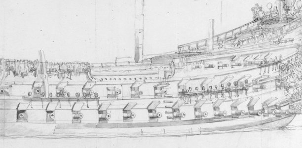 Shrouds - vooraanzicht - Willem van de Velde.jpg