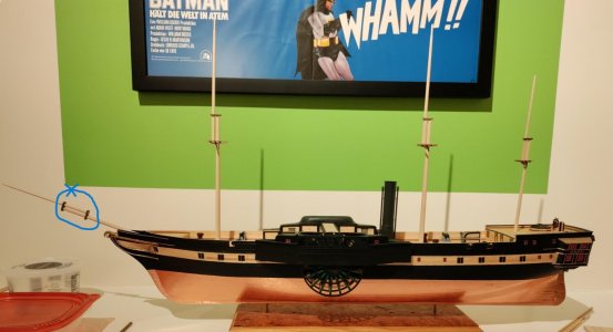 Lo masts redo .jpg Lo masts redo .jpg