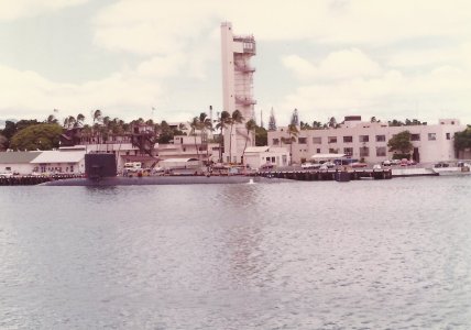 Pearl Harbor (1).JPG