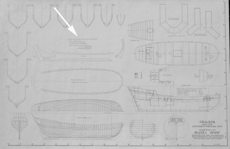 final chaleur plan hi res.jpg