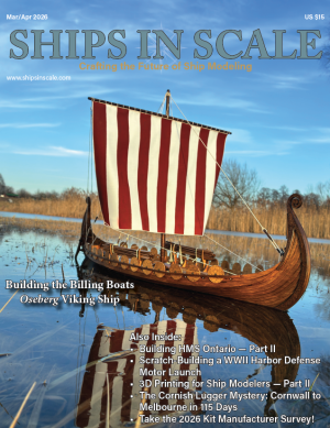 SIS_cover_2026_02.png SIS_cover_2026_02.png