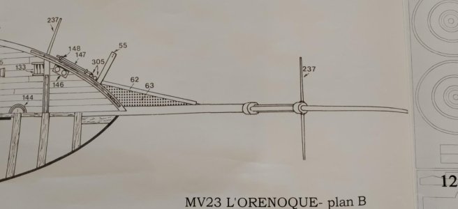 lo jib rigging spreader 1.jpg lo jib rigging spreader 1.jpg