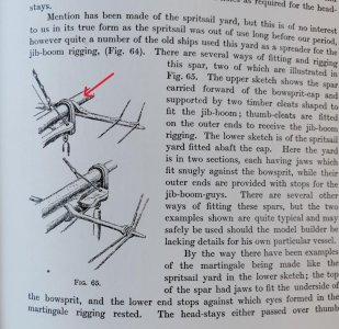 lo jib rigging spreader 2.jpg lo jib rigging spreader 2.jpg