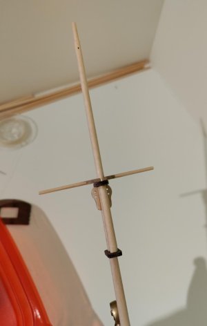 lo jib rigging spreader 3.jpg lo jib rigging spreader 3.jpg