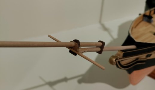 lo jib rigging spreader 4.jpg lo jib rigging spreader 4.jpg