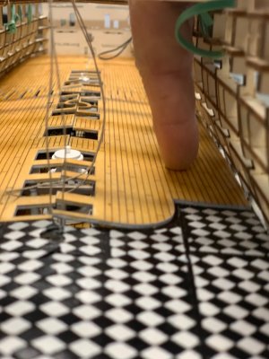 IMG_9124.jpeg IMG_9124.jpeg