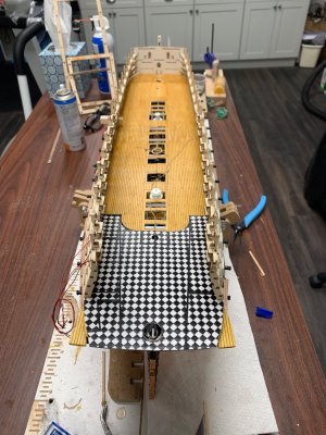 IMG_9129.jpeg IMG_9129.jpeg