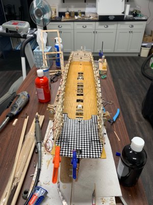 IMG_9128.jpeg IMG_9128.jpeg