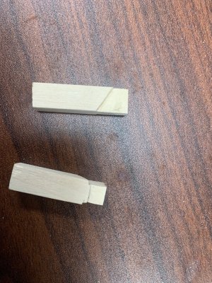 IMG_9131.jpeg IMG_9131.jpeg