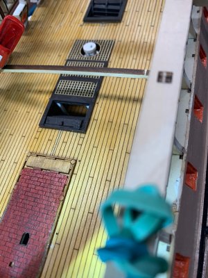 IMG_9136.jpeg IMG_9136.jpeg