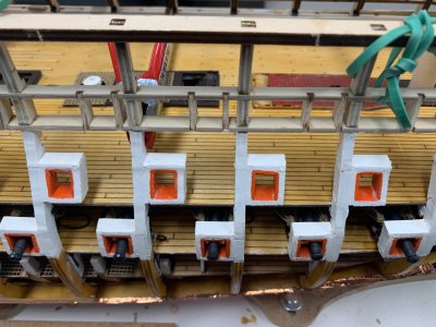 IMG_9138.jpeg IMG_9138.jpeg