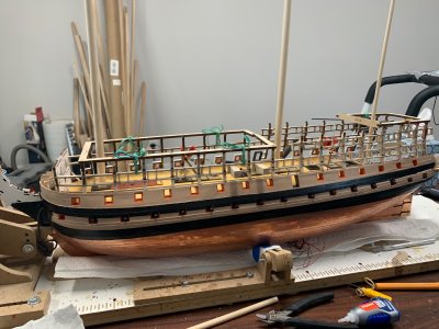 IMG_9141.jpeg IMG_9141.jpeg