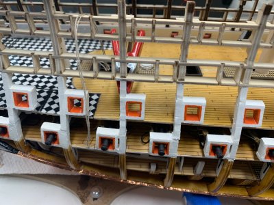 IMG_9139.jpeg IMG_9139.jpeg