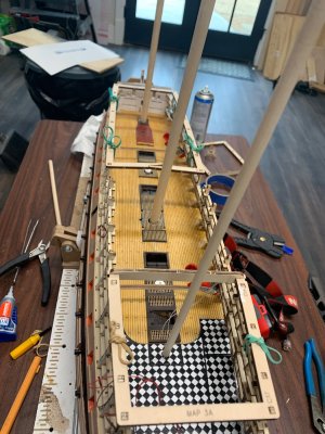 IMG_9134.jpeg IMG_9134.jpeg