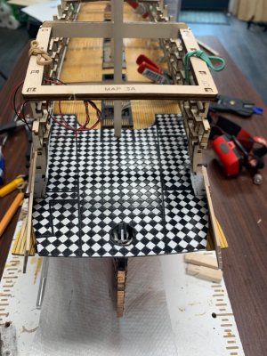 IMG_9133.jpeg IMG_9133.jpeg