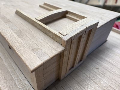 1772481000775.jpeg 1772481000775.jpeg