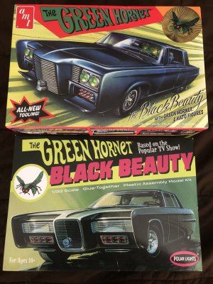 IMG_0545.JPG IMG_0545.JPG