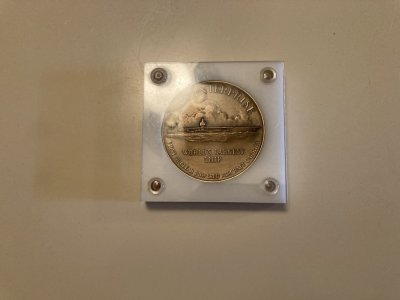 Memorabilia (5).JPG Memorabilia (5).JPG