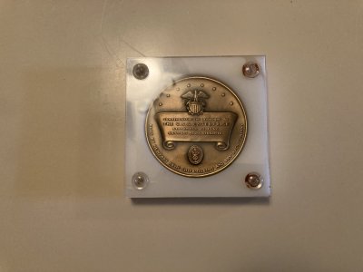 Memorabilia (4).JPG Memorabilia (4).JPG