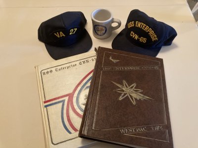 Memorabilia (1).JPG Memorabilia (1).JPG