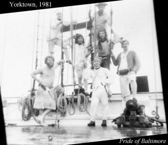 Pride of Baltimore Yorktown 81.jpg