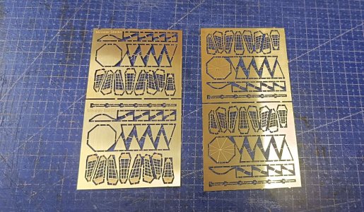 Le Fleuron 1729 476.jpg