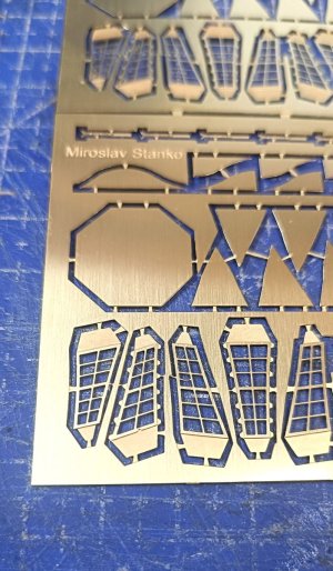 Le Fleuron 1729 477.jpg