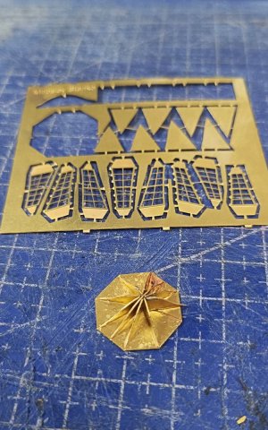 Le Fleuron 1729 478.jpg