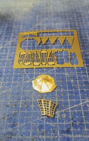 Le Fleuron 1729 479.jpg