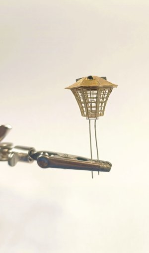 Le Fleuron 1729 480.jpg