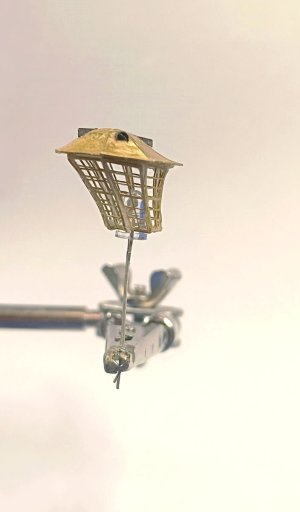 Le Fleuron 1729 481.jpg