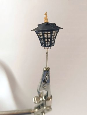 Le Fleuron 1729 482.jpg