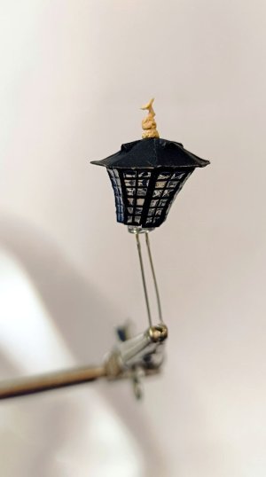 Le Fleuron 1729 483.jpg